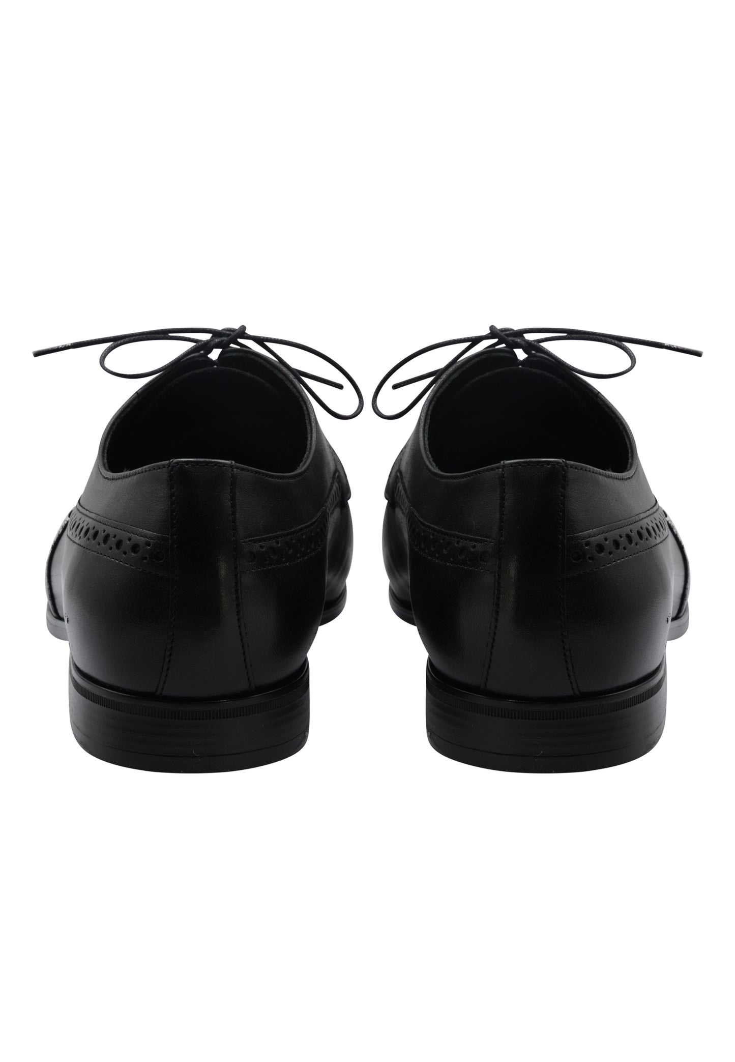 DreiMaster Klassik Men's Anzugschuhe