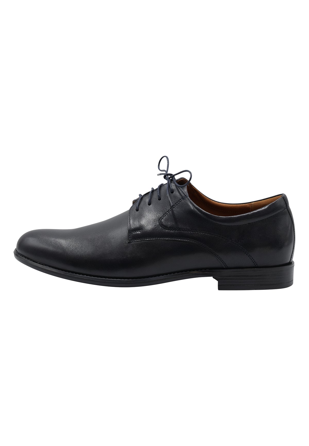 DreiMaster Klassik Men's Anzugschuhe