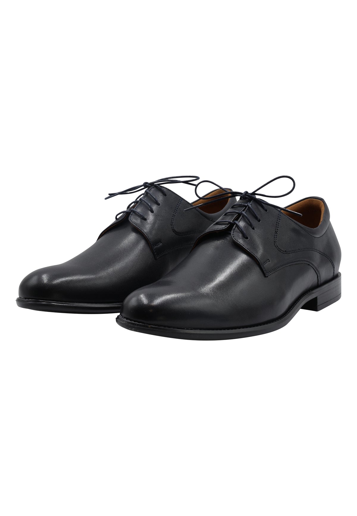 DreiMaster Klassik Men's Anzugschuhe
