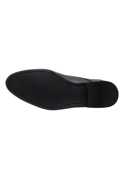 DreiMaster Klassik Men's Anzugschuhe