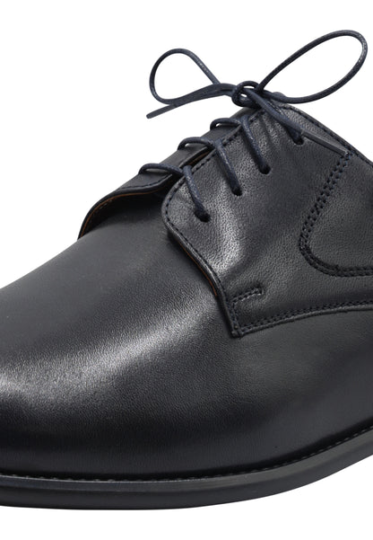 DreiMaster Klassik Men's Anzugschuhe