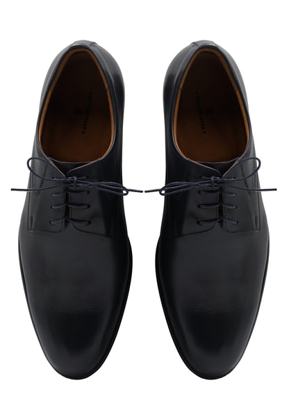 DreiMaster Klassik Men's Anzugschuhe