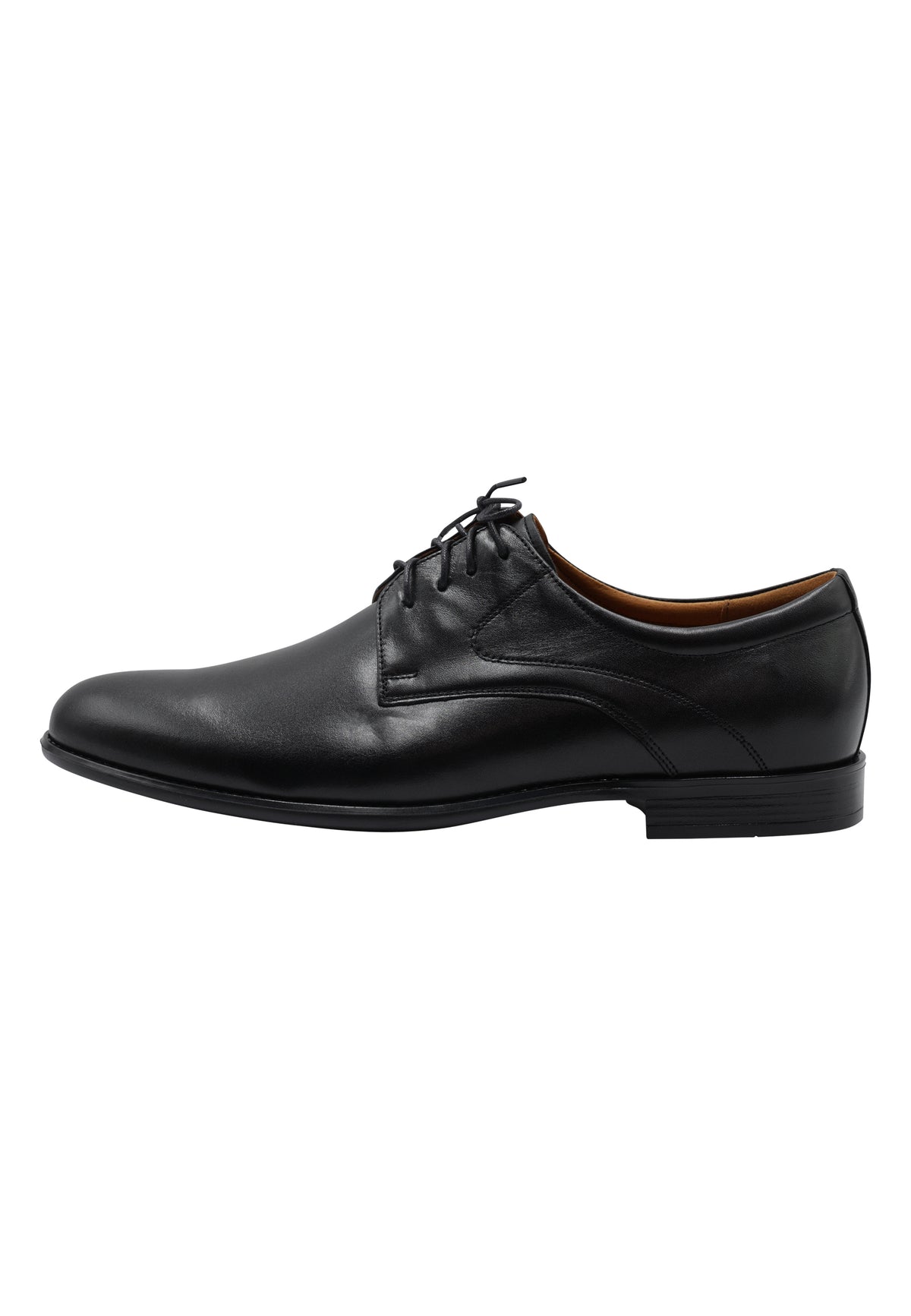 DreiMaster Klassik Men's Anzugschuhe