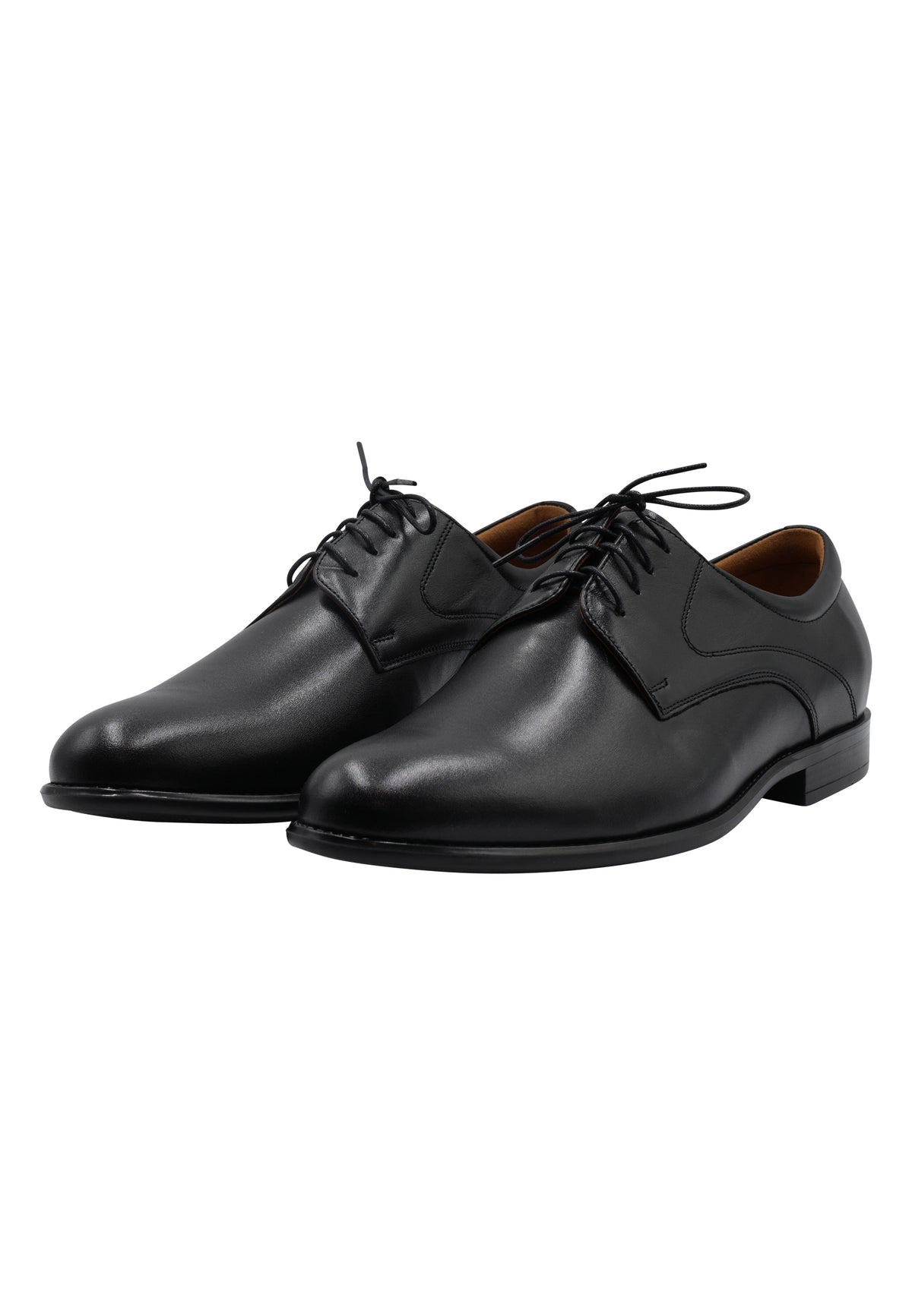 DreiMaster Klassik Men's Anzugschuhe