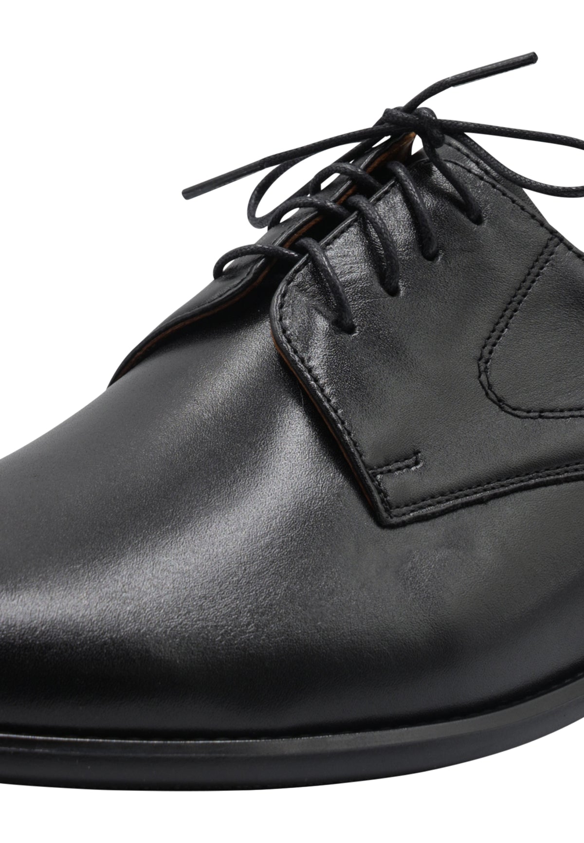 DreiMaster Klassik Men's Anzugschuhe