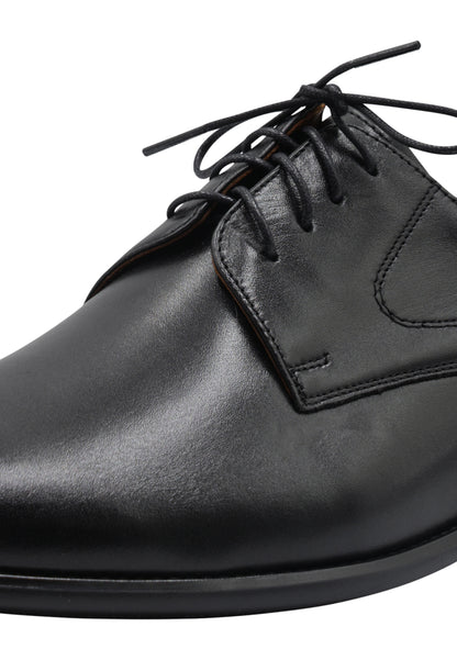DreiMaster Klassik Men's Anzugschuhe