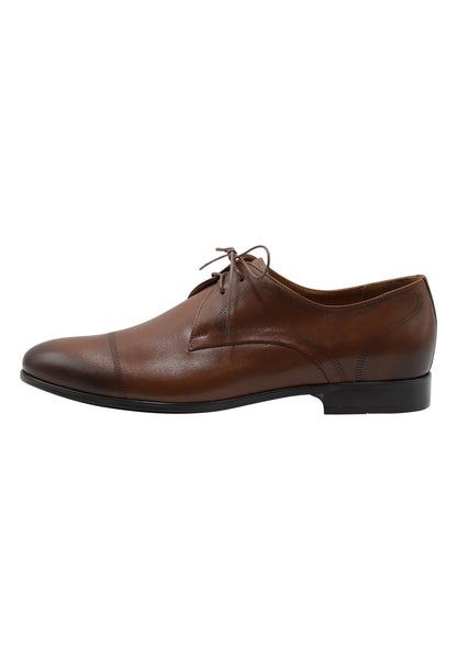 DreiMaster Klassik Men's Anzugschuhe