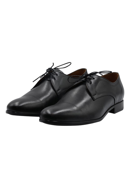 DreiMaster Klassik Men's Anzugschuhe