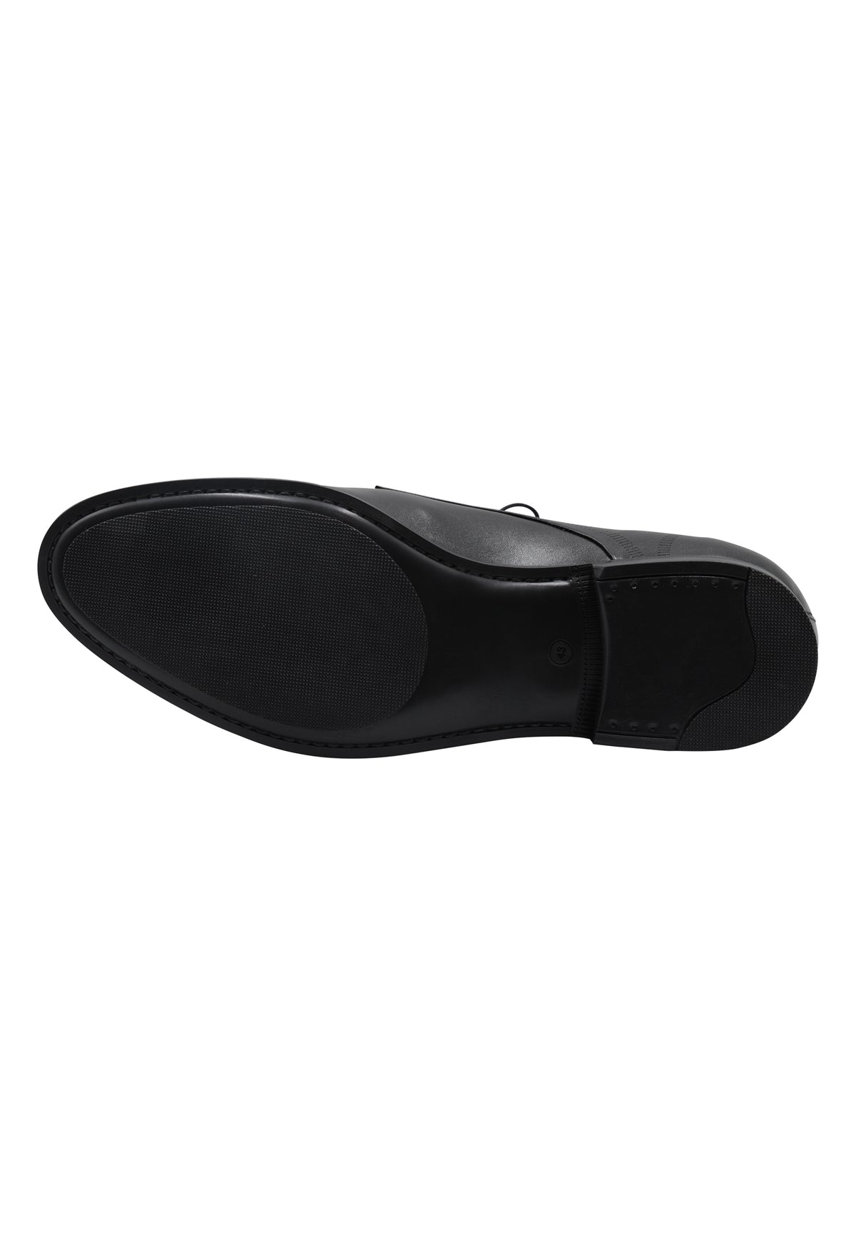 DreiMaster Klassik Men's Anzugschuhe