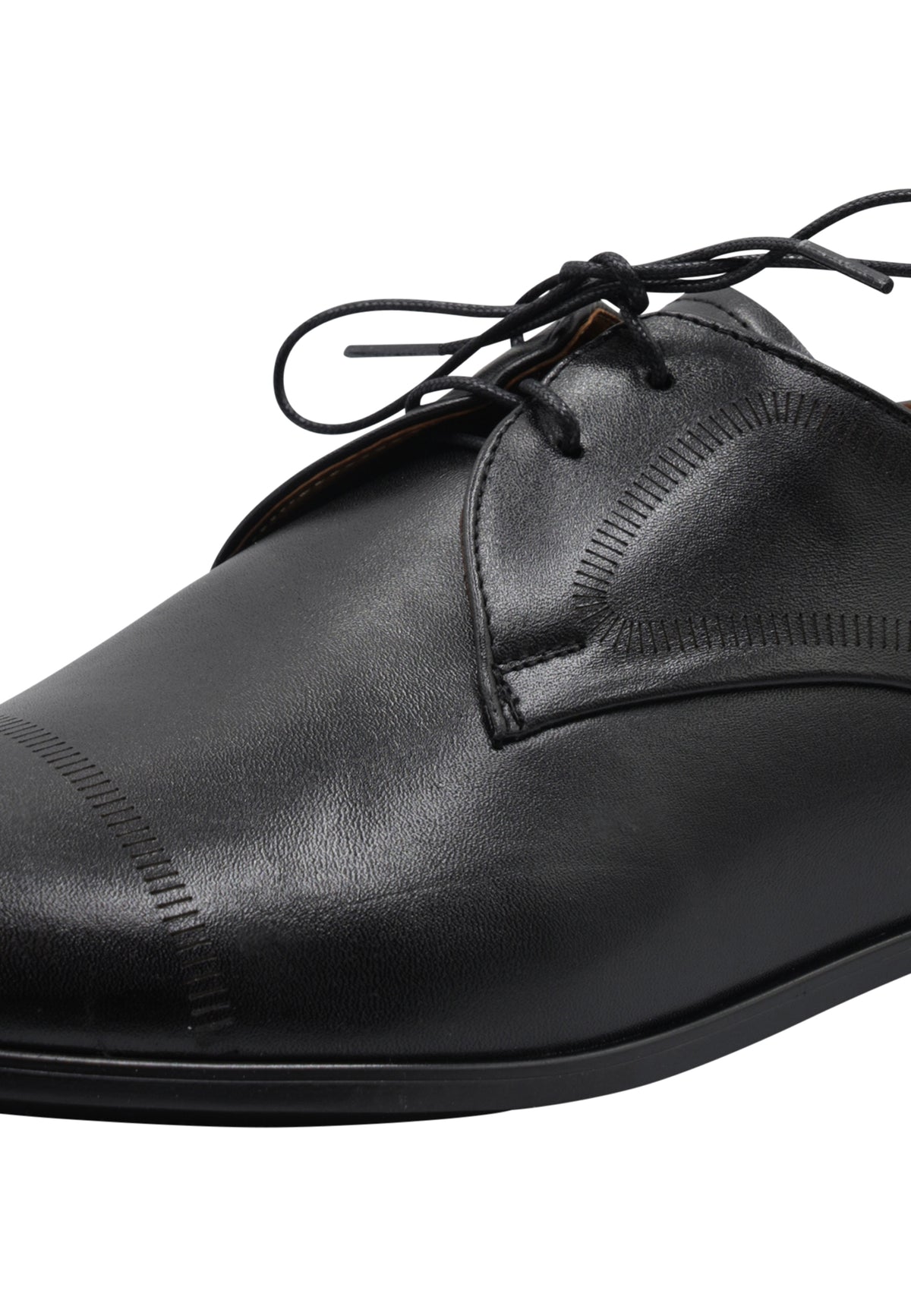 DreiMaster Klassik Men's Anzugschuhe