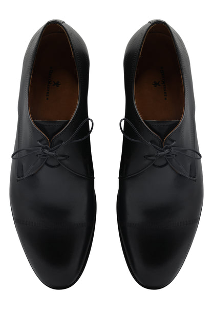 DreiMaster Klassik Men's Anzugschuhe