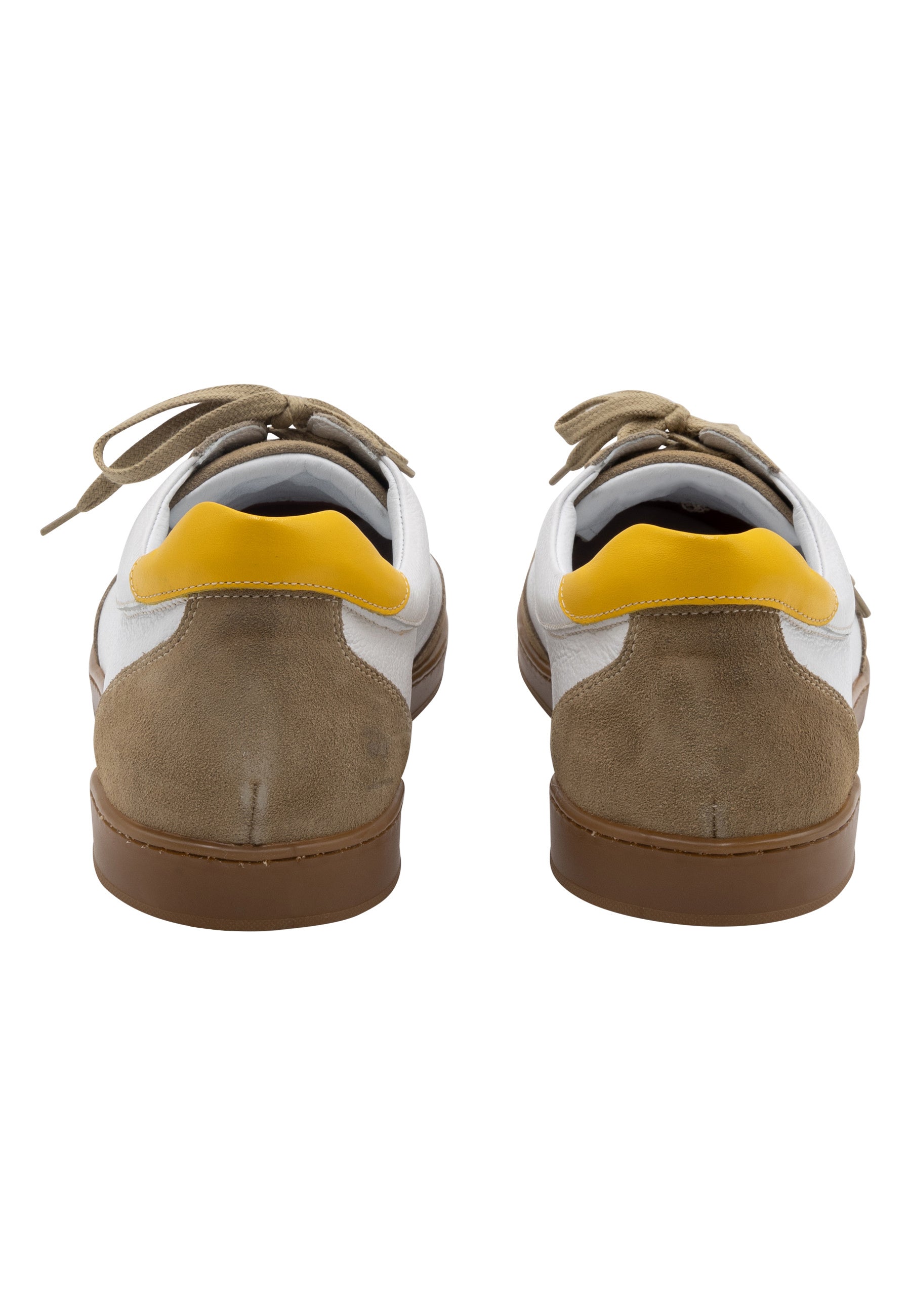 DreiMaster Maritim Men's Sneaker
