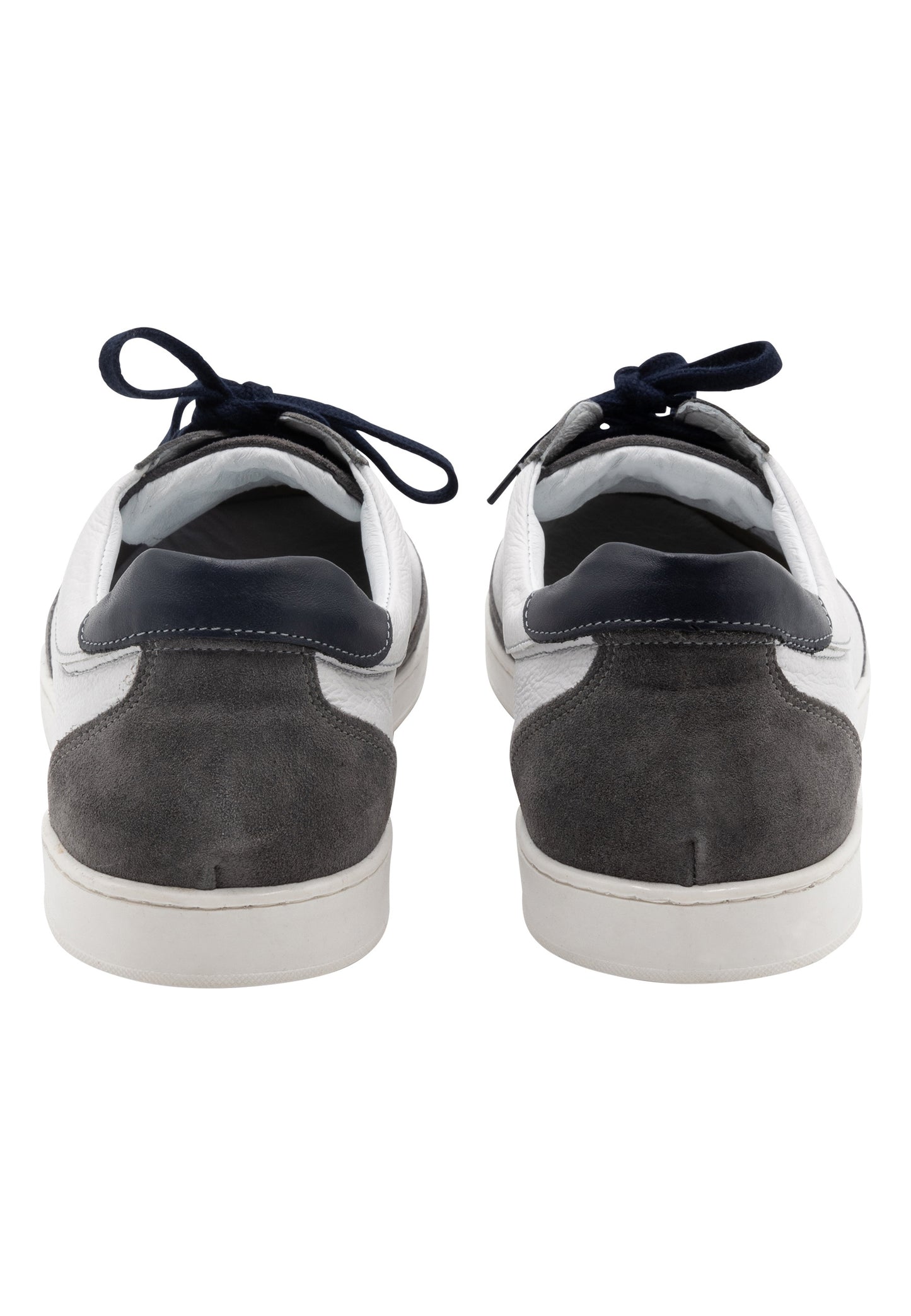DreiMaster Maritim Men's Sneaker
