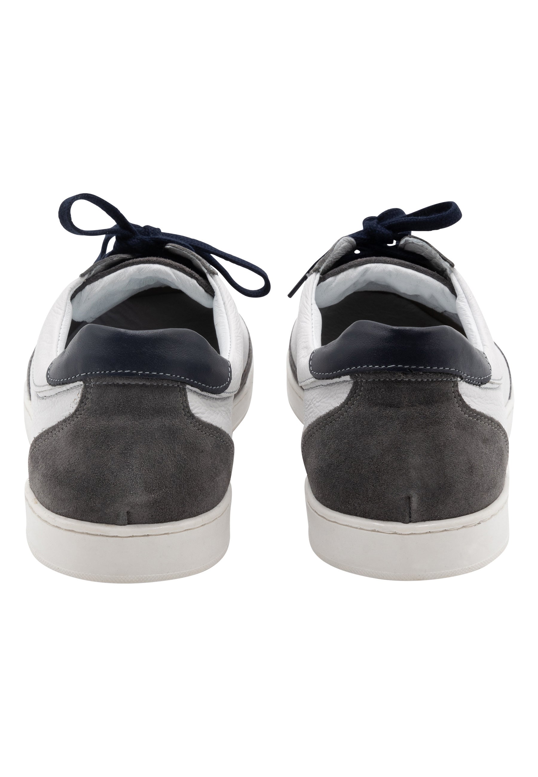 DreiMaster Maritim Men's Sneaker