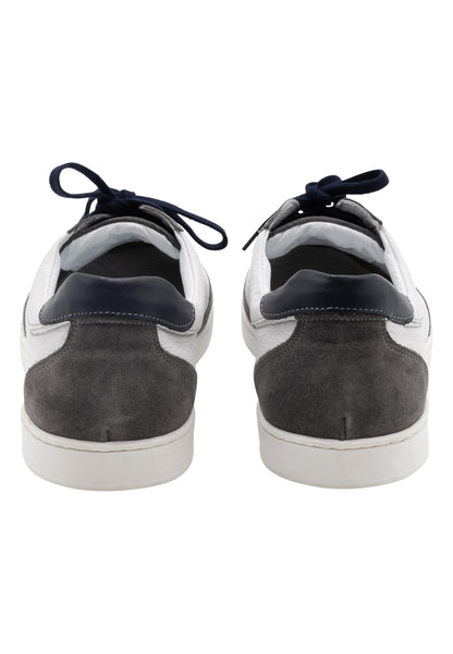 DreiMaster Maritim Men's Sneaker