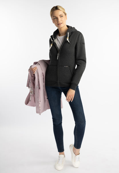 Schmuddelwedda Women's 3 In 1 Raincoat - Schmuddelwedda Shop