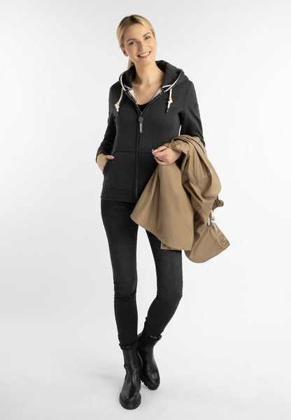 Schmuddelwedda Women's 3 In 1 Raincoat Schmuddelwedda