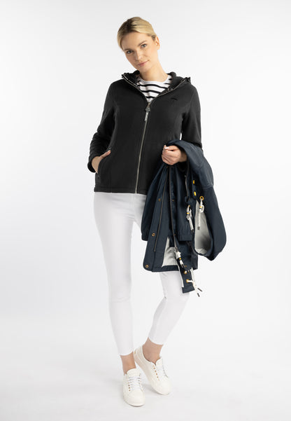 Schmuddelwedda Women's 3 In-1 Raincoat Schmuddelwedda