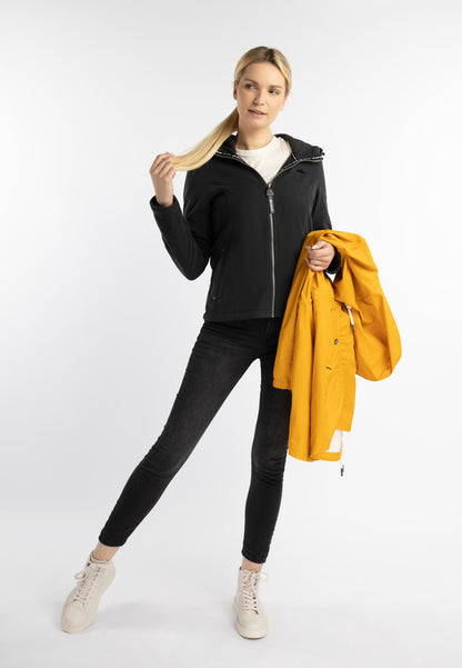 Schmuddelwedda Women's 3 In-1 Raincoat - Schmuddelwedda Shop