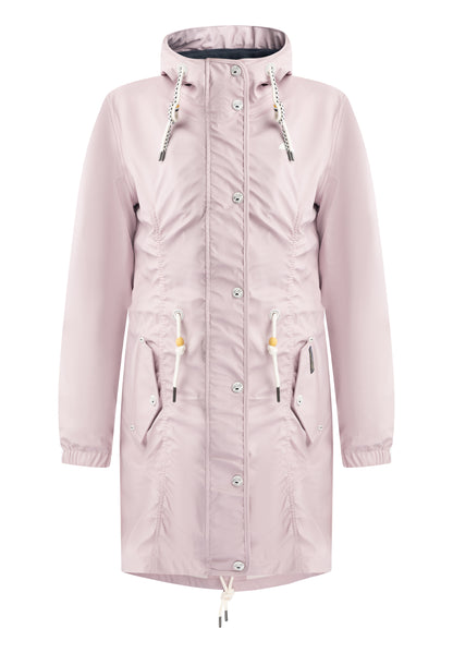 Schmuddelwedda Women's 3 In-1 Raincoat - Schmuddelwedda Shop