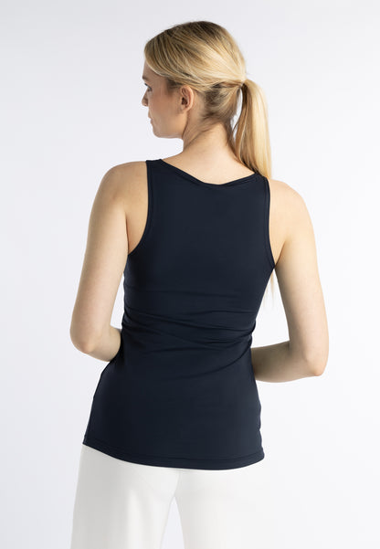 DreiMaster Klassik Damen-Tanktop