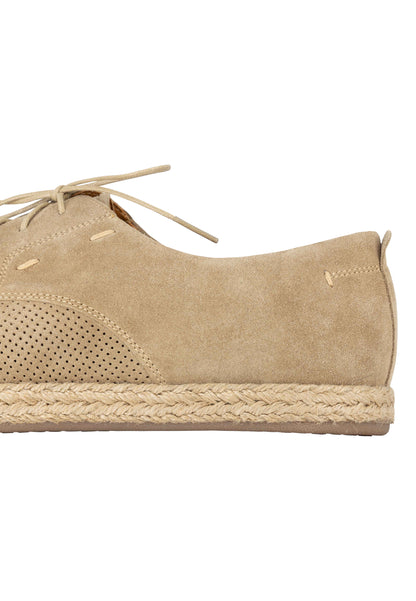 Schnürer