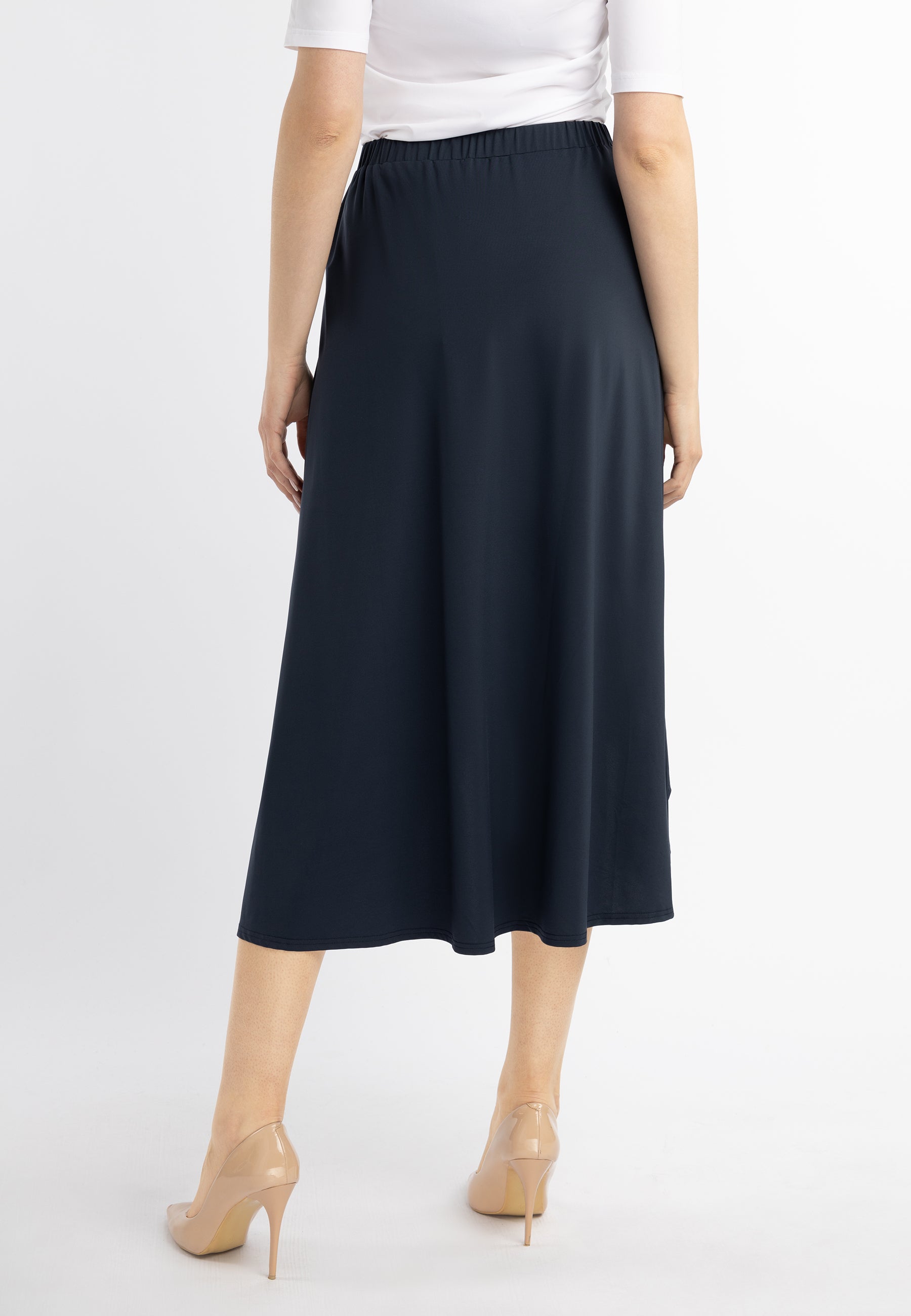 DreiMaster Klassik Women's Midirock