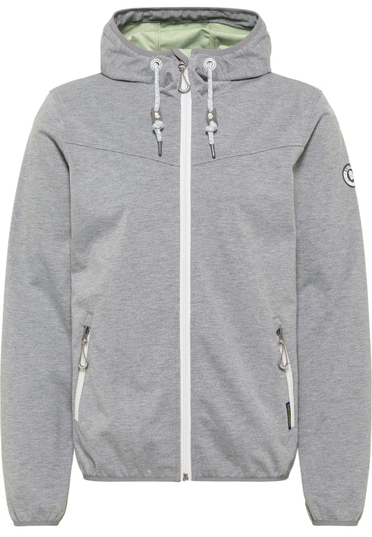 Funktionsjacke