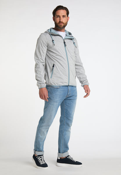 Funktionsjacke