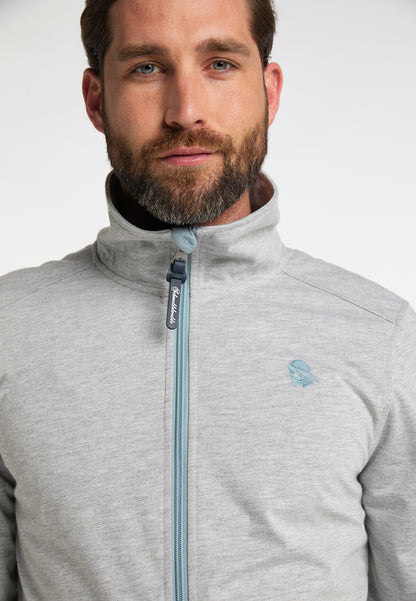 Schmuddelwedda męska kurtka funkcyjna