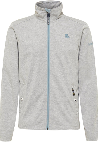 Schmuddelwedda męska kurtka funkcyjna