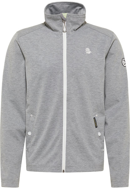 Schmuddelwedda męska kurtka funkcyjna