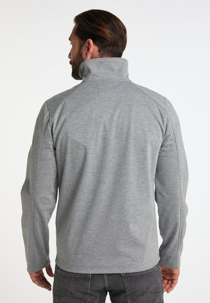 Schmuddelwedda męska kurtka funkcyjna