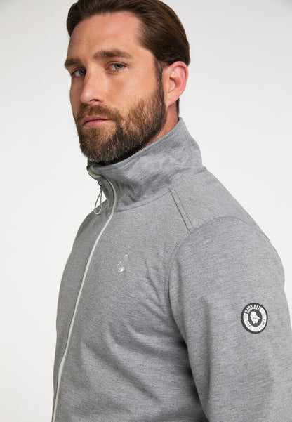 Schmuddelwedda męska kurtka funkcyjna