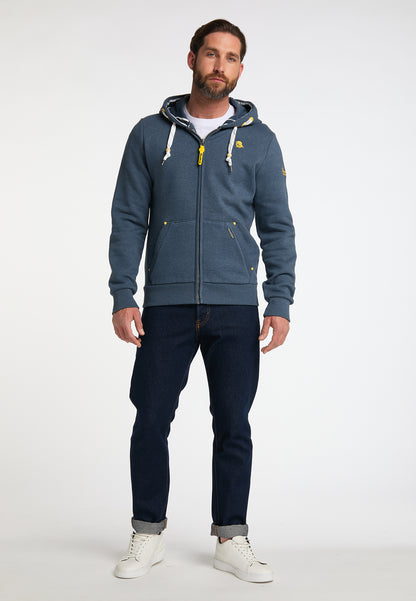 Schmuddelwedda Men's Sweatjacke
