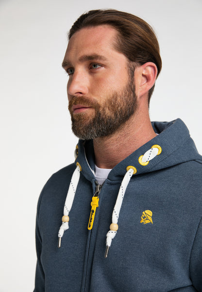 Schmuddelwedda Men's Sweatjacke