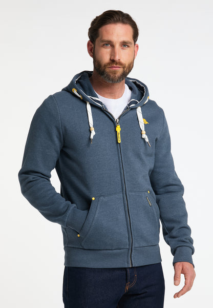 Schmuddelwedda Men's Sweatjacke