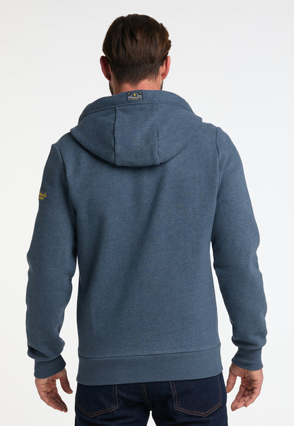 Schmuddelwedda Men's Sweatjacke
