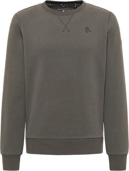 Schmuddelwedda Men's Sweatpullover