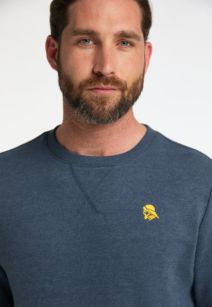 Schmuddelwedda Men's Sweatpullover