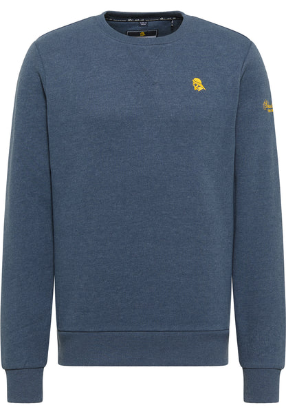 Schmuddelwedda Men's Sweatpullover