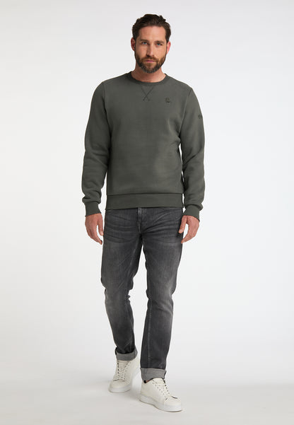 Schmuddelwedda Men's Sweatpullover