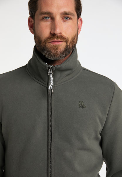 Schmuddelwedda Men's Sweatjacke