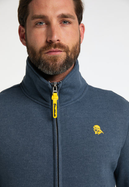 Schmuddelwedda Men's Sweatjacke