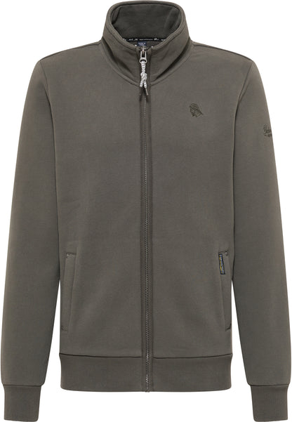 Schmuddelwedda Men's Sweatjacke