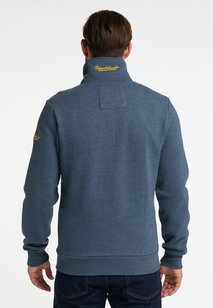 Schmuddelwedda Men's Sweatjacke
