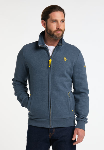Schmuddelwedda Men's Sweatjacke