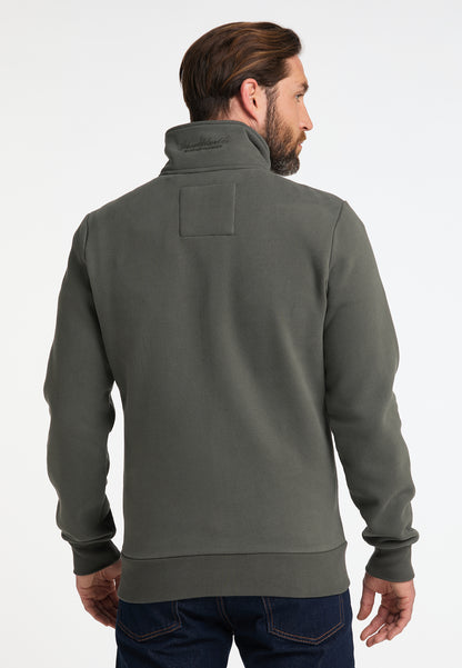 Schmuddelwedda Men's Sweatjacke
