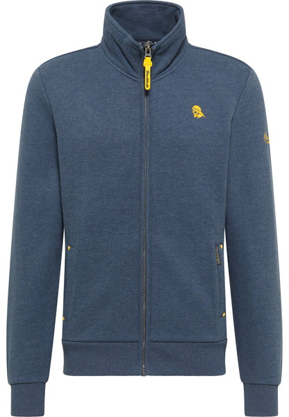 Schmuddelwedda Men's Sweatjacke
