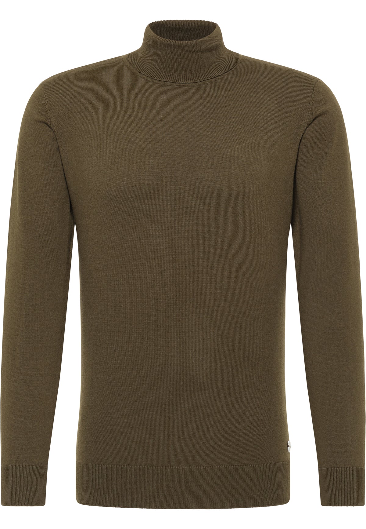 DreiMaster Maritim Herren-Strickpullover